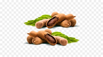 Tamarind Juice vesicles Sayur asem Fruit - juice 