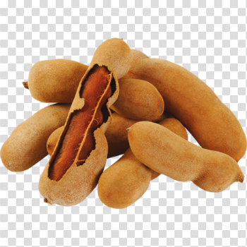 Tamarind png 3 » PNG Image