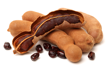 Tamarind png 4 » PNG Image