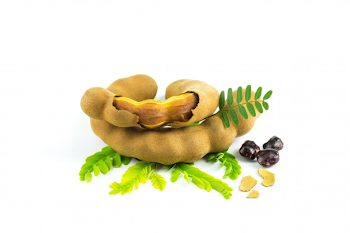 tamarind png - AbeonCliparts | Cliparts & Vectors