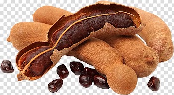 Tamarind Rasam Asafoetida Fruit Thai cuisine, others transparent background PNG clipart