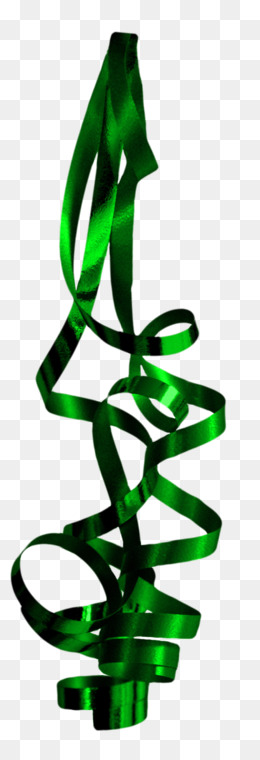 Tambourine Green PNG & Tambourine Green Transparent Clipart Free ...
