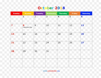 Tamil calendar 0 UGC NET · July 2018 AIIMS Postgraduate Exam · July 2018 - others 