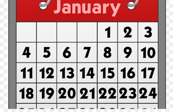 Tamil calendar Computer Icons Clip art - BLANK CALENDAR 