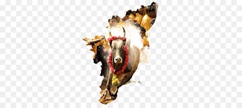 Tamil Nadu Puthandu Tamils Tamil calendar Jallikattu - Jallikattu 