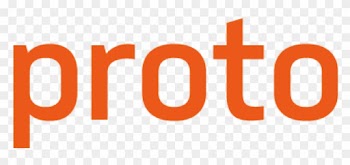Taming The Electronic Medical Record - Protonmail Logo