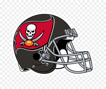 Tampa Bay Buccaneers NFL Oakland Raiders Jacksonville Jaguars American football - atlanta falcons 