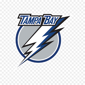 Tampa Bay Lightning Blue
