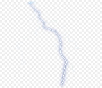 Tampa Bay Lightning Lightning strike Lightning Ridge Cloud - Lightning PNG 