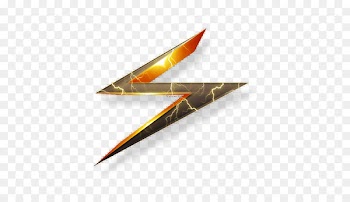 Tampa Bay Lightning Logo Image Drawing - lightning 
