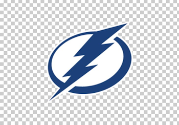 Tampa Bay Lightning National Hockey League Ice Hockey New Jersey ...