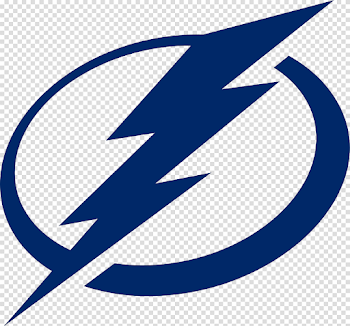 Tampa Bay Lightning - Wikipedia