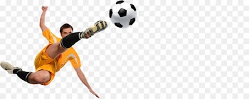 Tampa Bay Rowdies Football Kick-off Kickball - football 