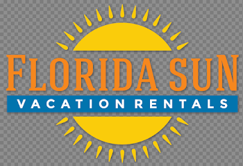 Tampa Bay Vacations | Florida Sun Vacation Rentals