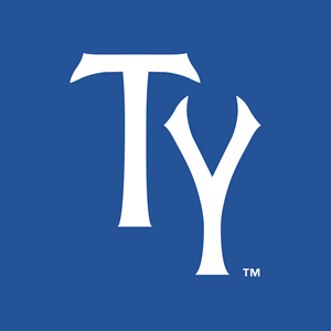 Tampa Yankees Logo Vector