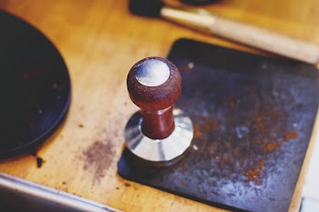 Tamper 2