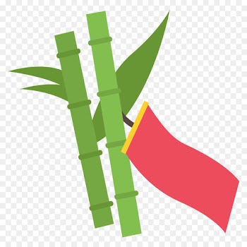 Tanabata Emojipedia Tree Symbol - Emoji 