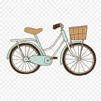 Tandem bicycle Convite Price Wedding - bicycle group 