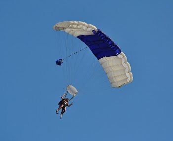 Tandem Skydivers.JPG