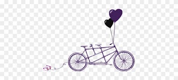 Tandem - Tandem Wedding