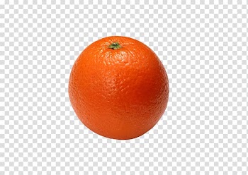 Tangerine fruit, Orange juice Clementine Blood orange, Orange transparent background PNG clipart