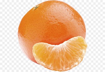 Tangerine Mandarin orange Clementine Grapefruit Rangpur - tangerine 