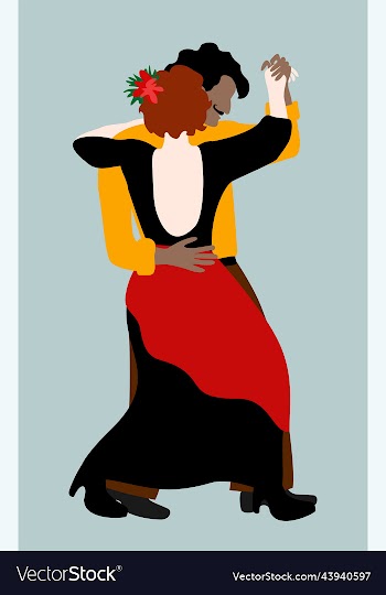 tango