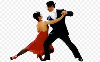 Tango, Dango, Dance, Salsa Dance PNG