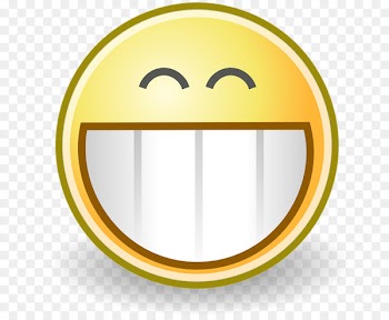 Tango Desktop Project, Computer Icons, Smiley, Emoticon, Yellow PNG