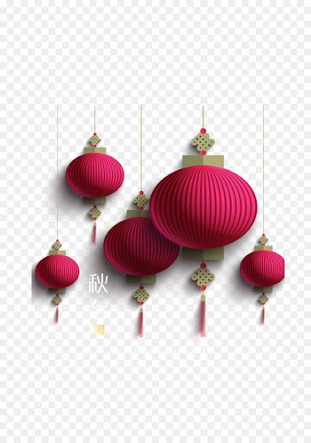 Tangyuan Esplanade, Penang Chinese New Year Lantern Festival - Creative Mid,festival,design,fashion,moon cake 
