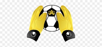 Tania Is Presently On Sabbatical With The Canadian - Golden Glove Png Football