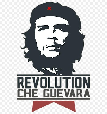 Tania, the Woman Che Guevara Loved Cuban Revolution Wallpaper - Soviet Red Army man 