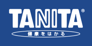 Tanita Logo Vector