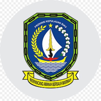 Tanjung Pinang Batam Provinces of Indonesia Bangka Belitung Islands Yogyakarta - riau 