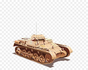 tank combat vehicle vehicle churchill tank military vehicle