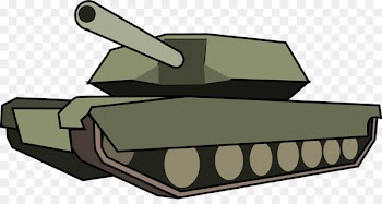 Tank Free content Army Clip art - Tank Cliparts 