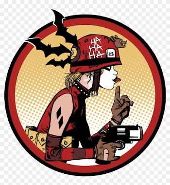 Tank Girl