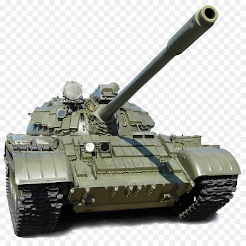 Tank Military vehicle Army - Military tanks 