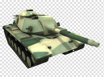 Tank Png Image Armored Tank