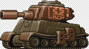 Tank Transparent Images