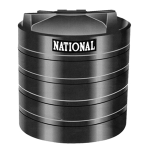 Tank water png 6 » PNG Image