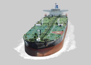 Tanker ship sticker, vehicle collage | Free PSD - rawpixel