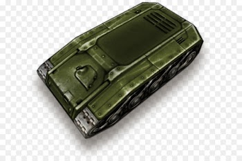 Tanki Online Miniature Wiki August 31 - others 