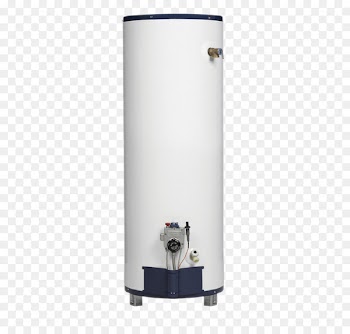 Tankless water heating Bradford White Hot water storage tank Electric heating - water heater 