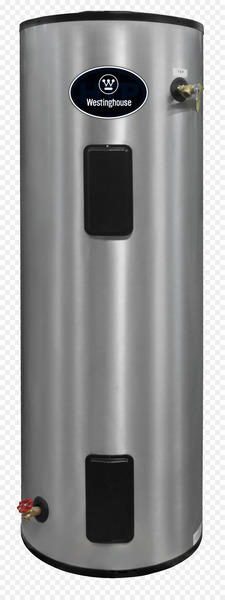 Tankless water heating Electric heating Natural gas Solar water heating - American Water Heater Company 
