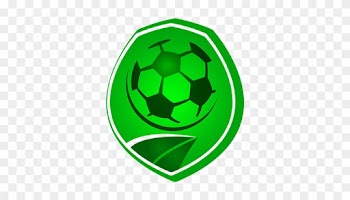 Tanko Community - South Grand Prairie Soccer