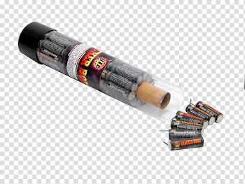 Tannersville Salute Firecracker Fireworks Electronics, smoke bomb color transparent background PNG clipart