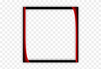 Tannery - Picture Frame
