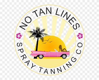 Tanning Natural Bodybuilding Events - Sun Tanning