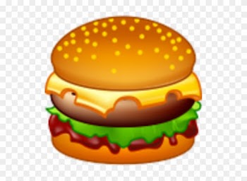 Tanzstudio Dance - Base - Fast Food